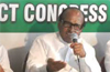Government/party has no mandate to impose meat ban